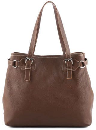 prada brown pebbled leather tote bag|Prada tote bag nylon.